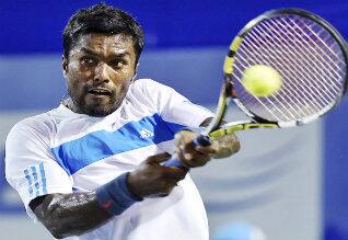 vijay sundar, tennis, india 